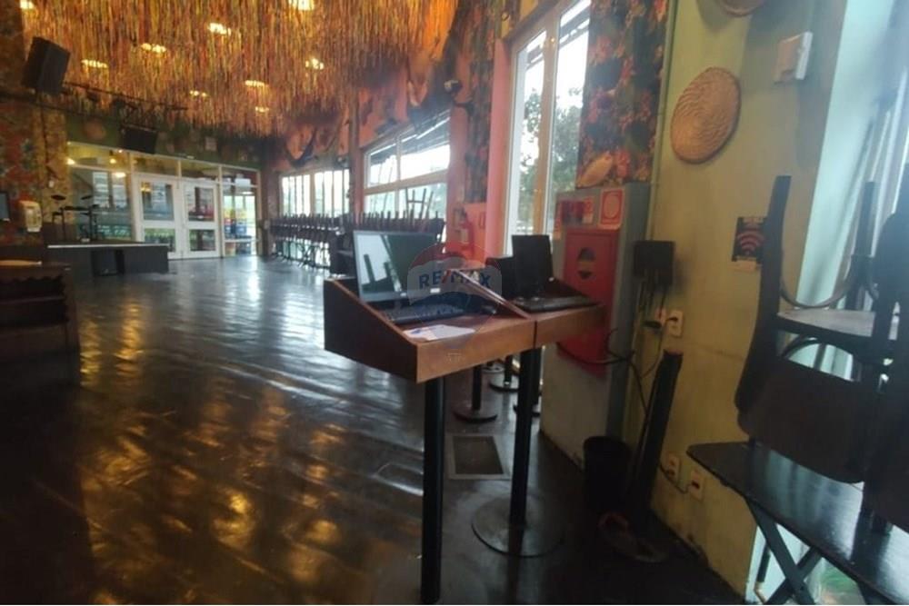 Ponto Comercial/ Loja - Alugar - São Bernardo do Campo , São Paulo - exclusive (4).jpeg - 630821068-43