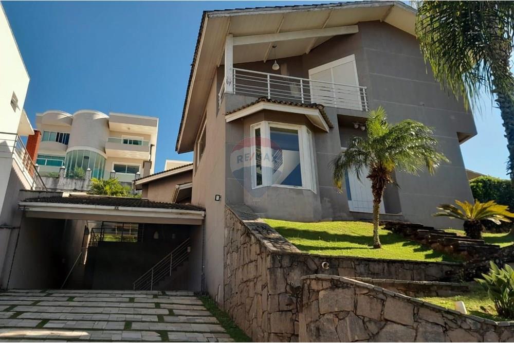 Casa - Venda - Arujá , São Paulo - WhatsApp Image 2025-04-25 at 16.20.52 (2).jpeg - 630251100-33