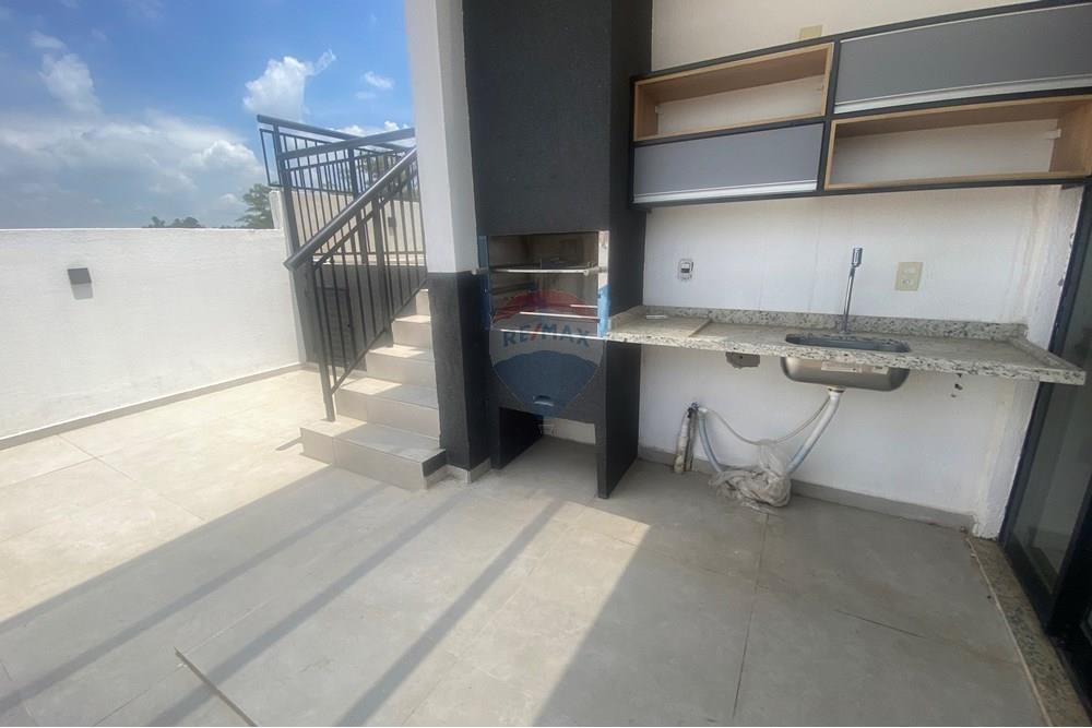 Apartamento - Alugar - Votorantim , São Paulo - IMG_2933.jpeg - 630601220-13