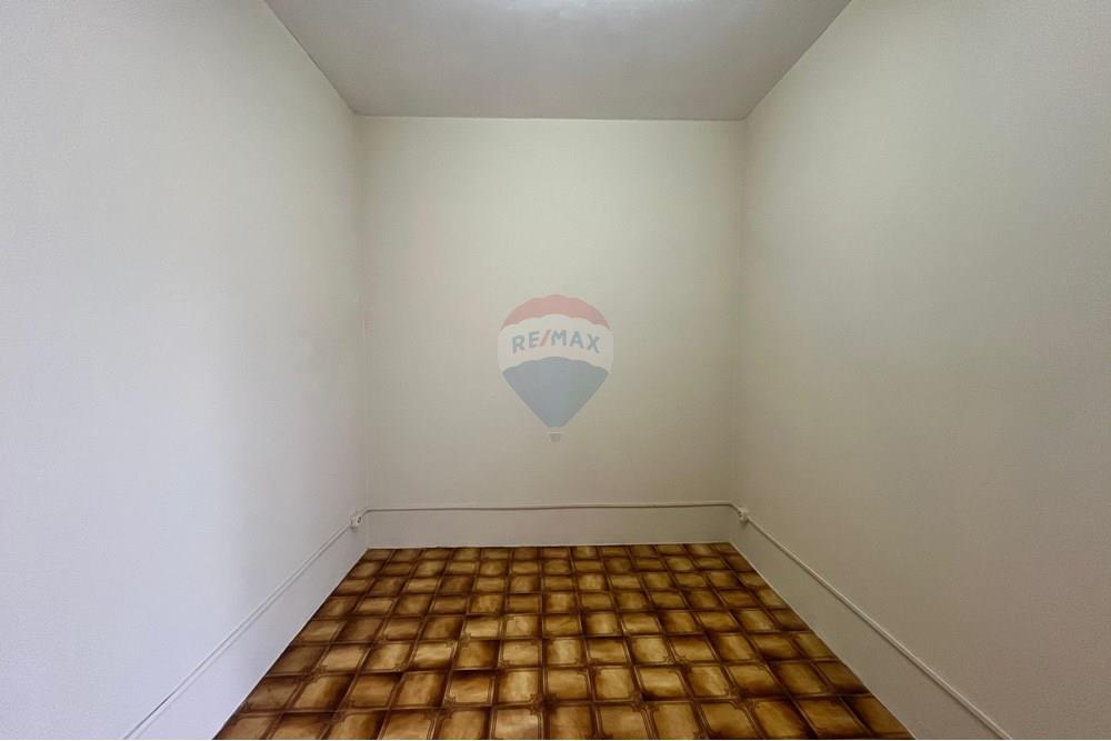 Casa - Venda - São José do Rio Preto , São Paulo - Casa a venda (4).jpeg - Escritório - 631481003-251