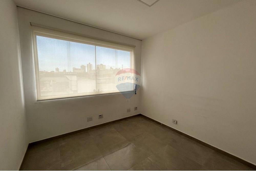 Cj. Comercial/ Sala - Alugar - Mauá , São Paulo - WhatsApp Image 2025-02-19 at 10.23.34.jpeg - 630751019-598