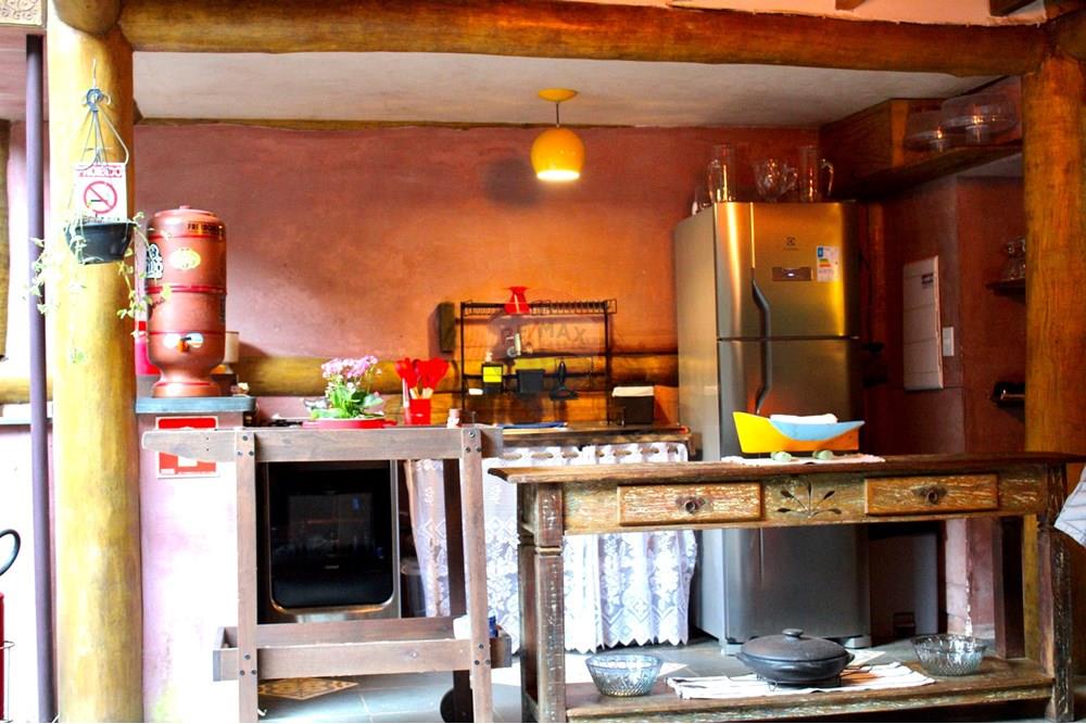 Casa - Venda - Ubatuba , São Paulo - IMG_8597.jpg - 631461016-31