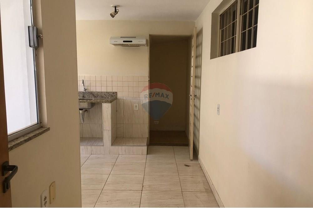 Casa - Alugar - Botucatu , São Paulo - WhatsApp Image 2024-11-11 at 12.01.18.jpeg - 630481082-80