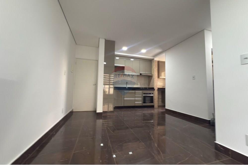 Apartamento - Alugar - Nova Odessa , São Paulo - WhatsApp Image 2025-09-29 at 14.09.443.jpeg - 630531001-1076