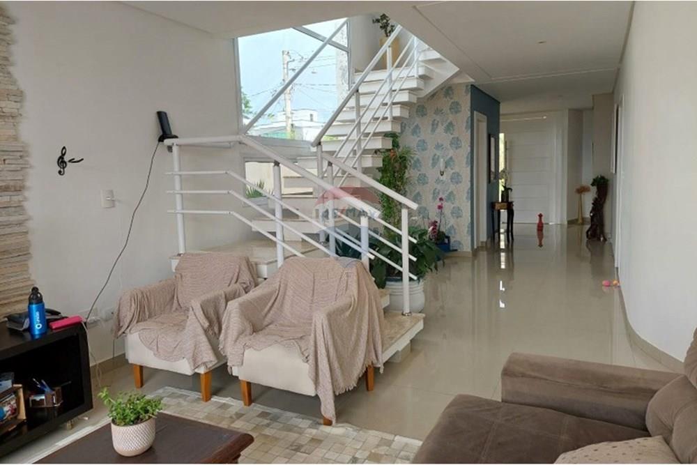 Casa - Venda - Mogi das Cruzes , São Paulo - foto9.jpg - 631491001-51