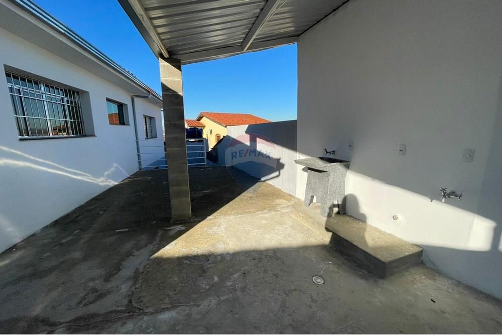 Casa - Alugar - Sorocaba , São Paulo - WhatsApp Image 2025-06-26 at 16.43.09 - Copia.jpeg - 631661001-37