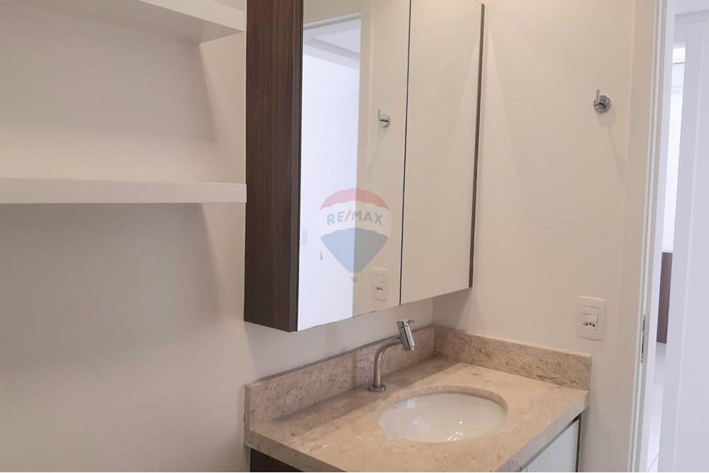 Apartamento - Alugar - Sorocaba , São Paulo - 44.jpg - 630601224-13