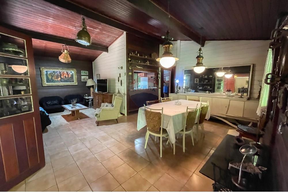 Casa - Venda - São Sebastião , São Paulo - JOÃO-200.jpg - 631461001-7