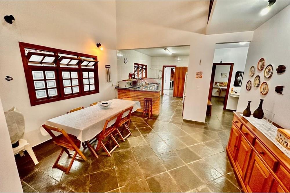 Casa - Venda - Bertioga , São Paulo - WhatsApp Image 2025-10-13 at 07.01.42 (6).jpeg - 631461062-37