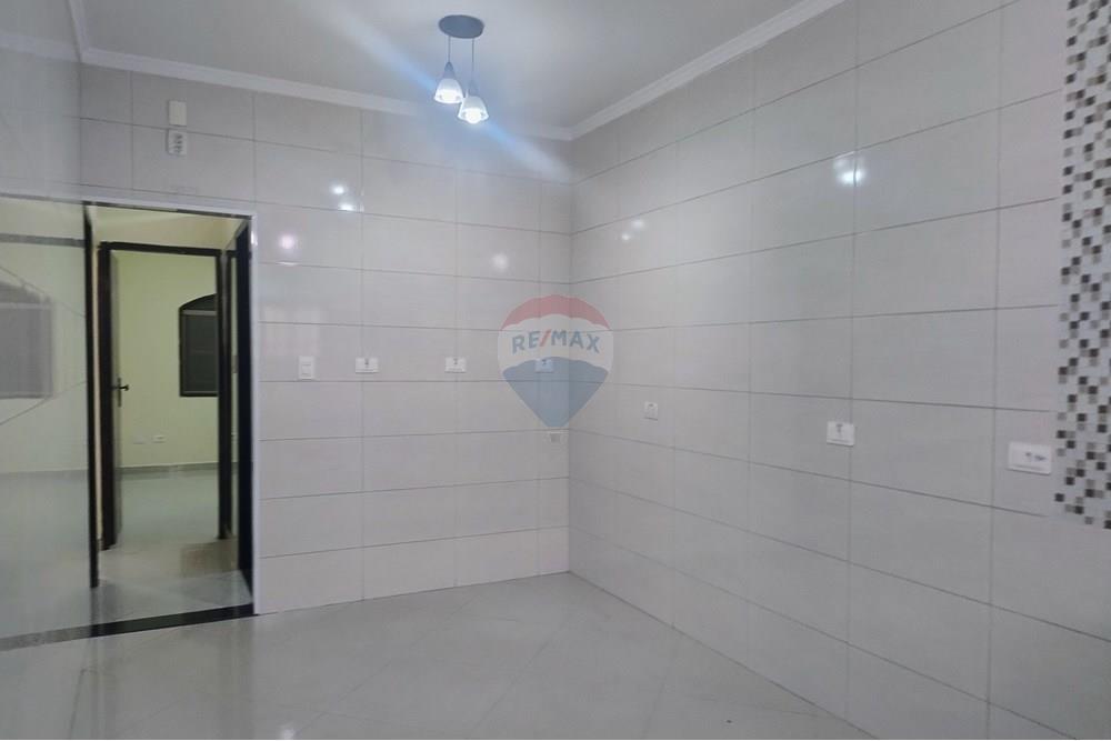 Casa - Venda - Guarulhos , São Paulo - WhatsApp Image 2025-07-17 at 13.27.31 (2).jpeg - 630251078-135