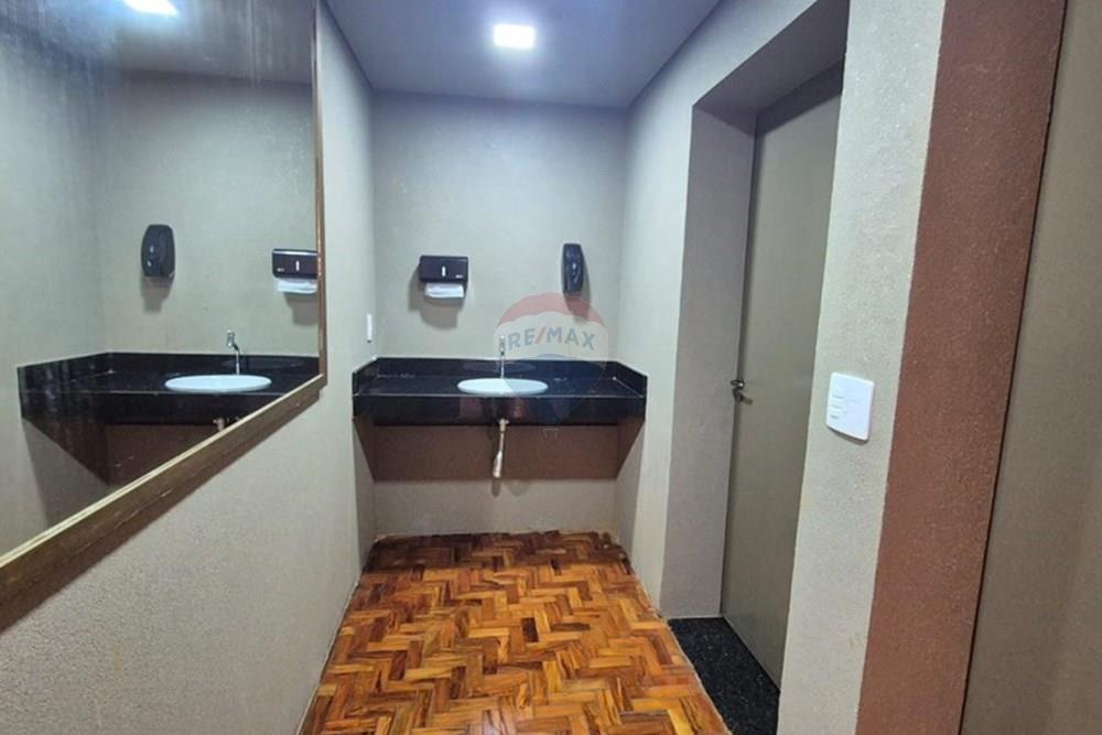 Apartamento com 3 quartos à venda, 89m² — foto 27 de 29