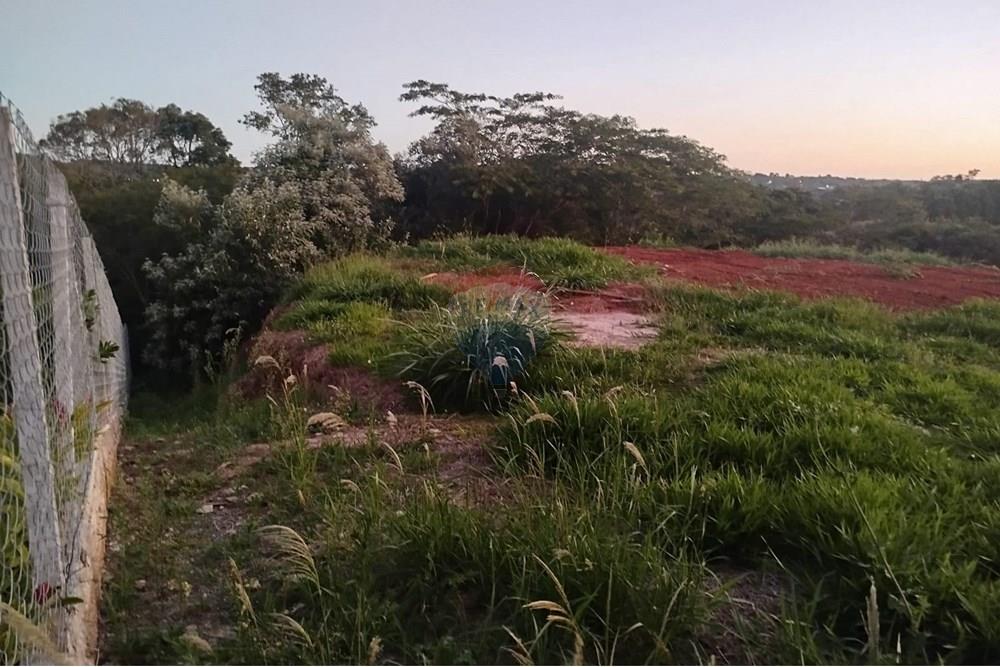 Terreno - Venda - Araçoiaba da Serra , São Paulo - Vista do terreno no Condomínio Portal do Sabiá, Araçoiaba da Serra (10).jpg - 631581002-18