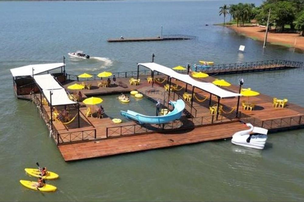 Terreno - Venda - Fronteira , Minas Gerais - 19.jpeg - 631481002-94