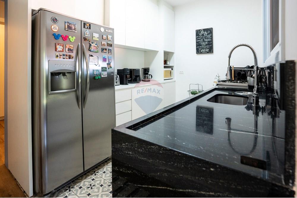 Chácara / Sítio / Fazenda - Venda - Cabreúva , São Paulo - DSC03768.jpg - 630531001-901