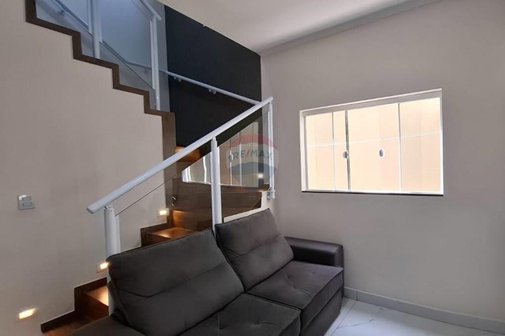 Casa - Alugar - Botucatu , São Paulo - WhatsApp Image 2025-11-03 at 13.59.25.jpeg - 630481079-231