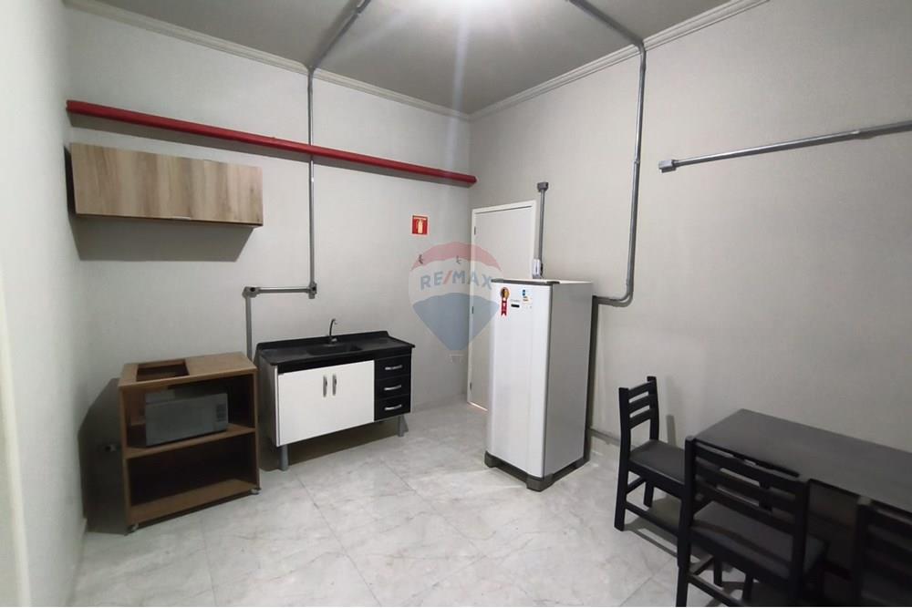 Kitnet - Alugar - Mauá , São Paulo - WhatsApp Image 2025-10-24 at 15.59.47 (2).jpeg - 630751044-413