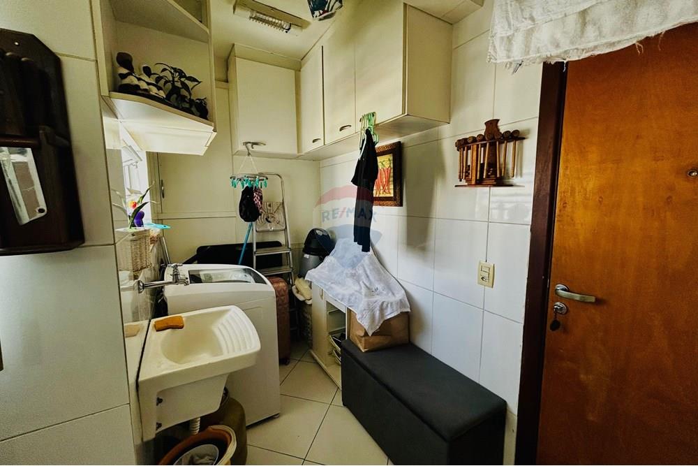 Apartamento - Venda - Niterói , Rio de Janeiro - WhatsApp Image 2025-05-06 at 16.21.09 (8).jpeg - Área de serviço - 631521023-7