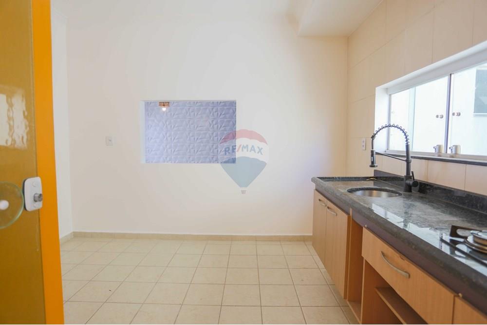 Apartamento - Venda - Sorocaba , São Paulo - IMG_2760.jpg - 630591103-37