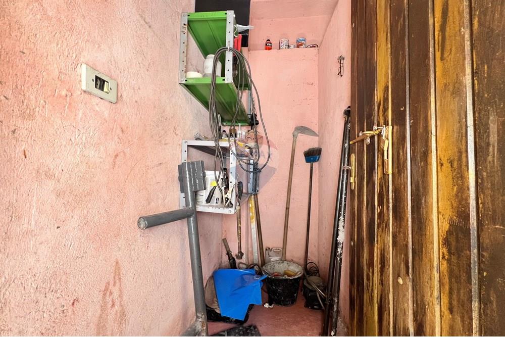 Casa Comercial - Alugar - Ribeirão Pires , São Paulo - WhatsApp Image 2025-09-03 at 12.03.18.jpeg - 631371018-46