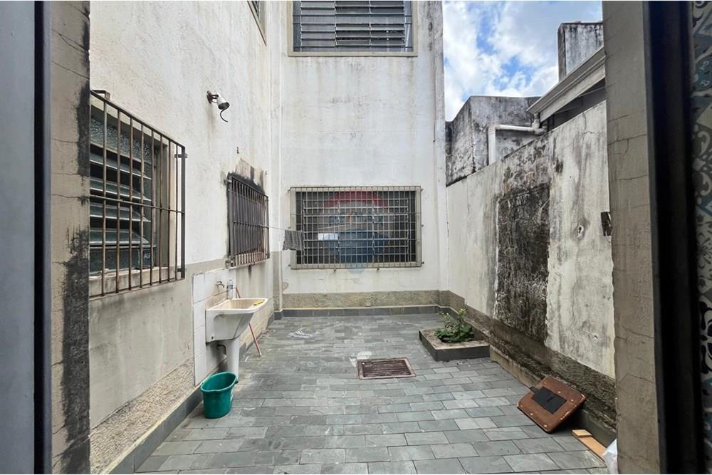 Ponto Comercial/ Loja - Alugar - Sorocaba , São Paulo - PHOTO-2025-03-18-10-07-25(1).jpg - 630591061-108