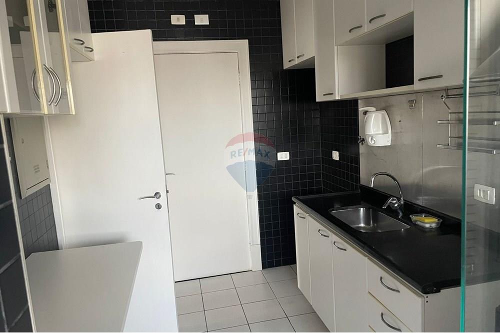 Apartamento - Alugar - Guarulhos , São Paulo - WhatsApp Image 2025-08-23 at 11.40.19 (1).jpeg - 630251110-20