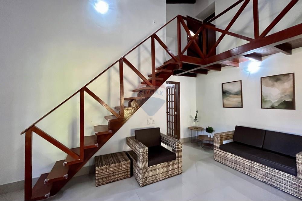 Casa de Condomínio - Venda - São Sebastião , São Paulo - WhatsApp Image 2025-08-26 at 18.18.24 (1).jpeg - 631461010-24