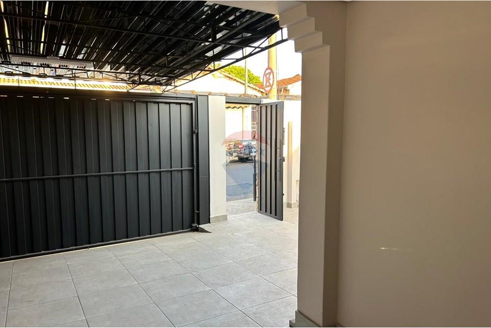 Casa - Alugar - Botucatu , São Paulo - WhatsApp Image 2025-09-09 at 17.38.45 (6).jpeg - 630481137-23