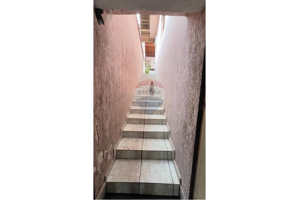 Casa - Venda - Mauá , São Paulo - WhatsApp Image 2024-11-05 at 13.56.46 (14).jpeg - 630751019-257