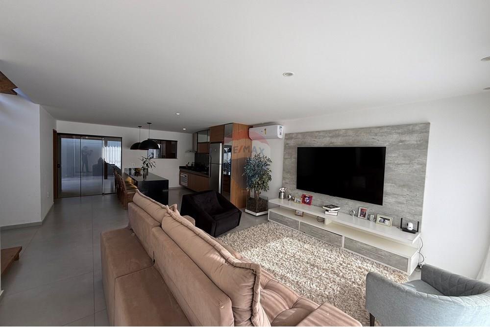 Casa - Venda - Armação dos Búzios , Rio de Janeiro - IMG_3880.jpg - 630391004-105