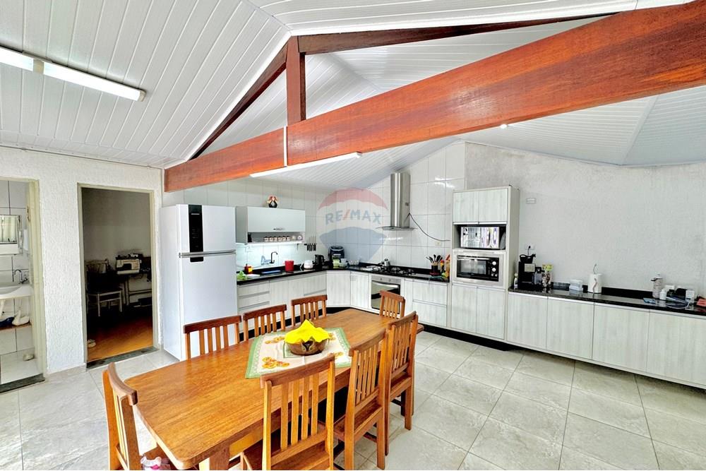 Casa - Venda - Mogi das Cruzes , São Paulo - IMG_3815.JPG - 631251047-80