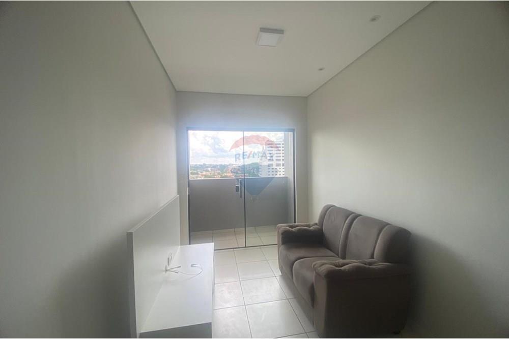 Apartamento - Alugar - Botucatu , São Paulo - WhatsApp Image 2025-01-28 at 16.04.37 (2).jpeg - 630481079-176