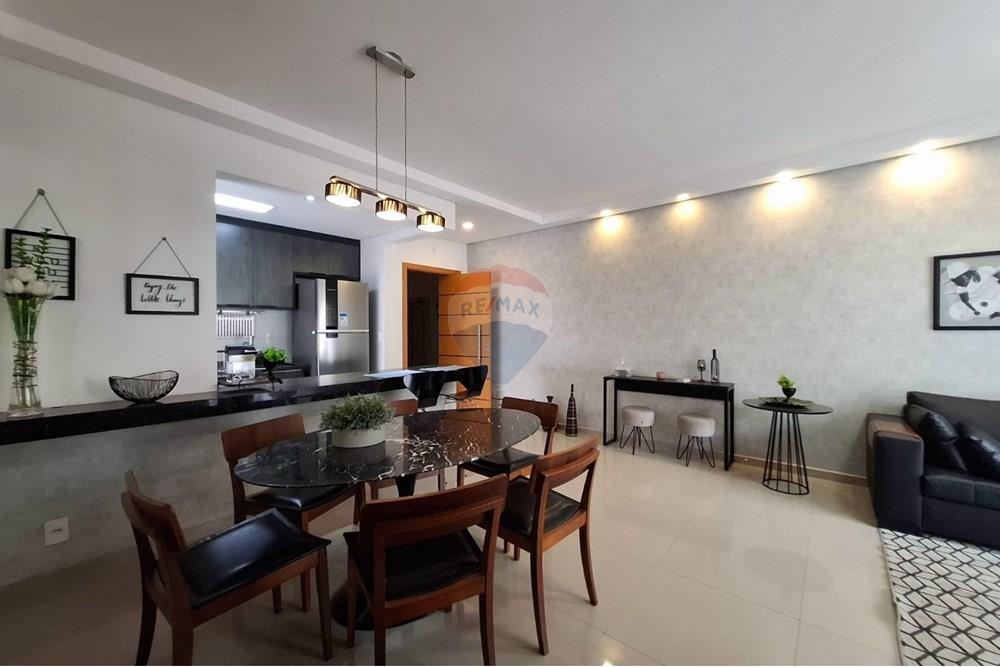 Apartamento - Alugar - Sorocaba , São Paulo - WhatsApp Image 2025-09-24 at 09.51.36.jpeg - 630591251-11