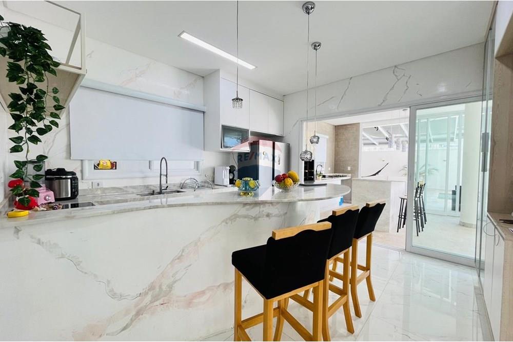 Casa - Venda - São José dos Campos , São Paulo - a24.jpg - 631501002-63