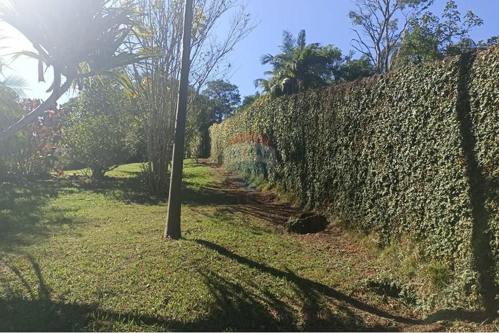 Casa de Condomínio - Venda - Santa Isabel , São Paulo - IMG-20250709-WA0105 - Copia.jpg - 631491029-6