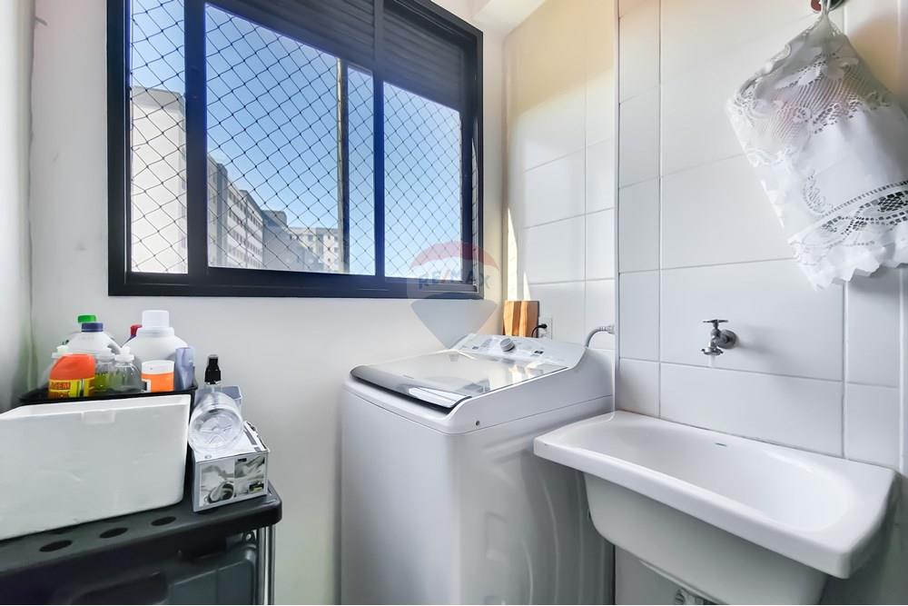 Apartamento - Venda - Santo André , São Paulo - 20251022_08325722.jpg - 630821039-6