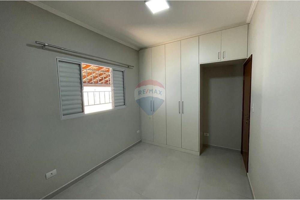 Chácara / Sítio / Fazenda - Alugar - Sorocaba , São Paulo - WhatsApp Image 2025-10-02 at 15.40.48 (2).jpeg - 631661001-71