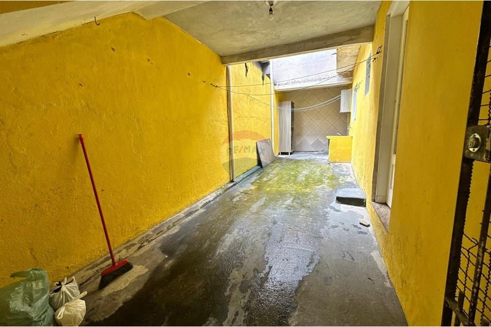 Casa - Alugar - Mauá , São Paulo - IMG-20251031-WA0104.jpg - 630751063-6