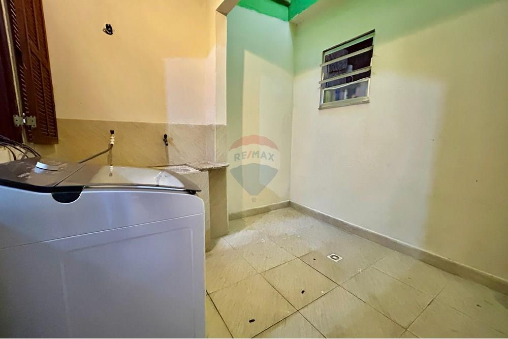 Casa - Venda - Nova Friburgo , Rio de Janeiro - CASA EM SAO GERALDO (2).jpeg - 630551055-96