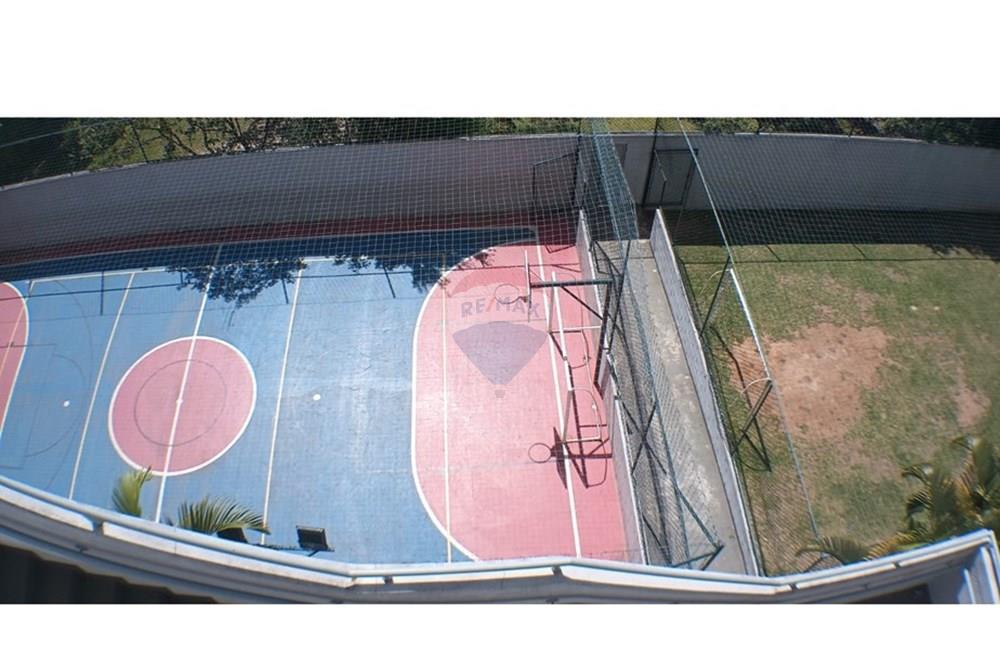 Apartamento - Venda - Guarulhos , São Paulo - WhatsApp Image 2025-10-27 at 13.29.03 (3).jpeg - 630251069-113