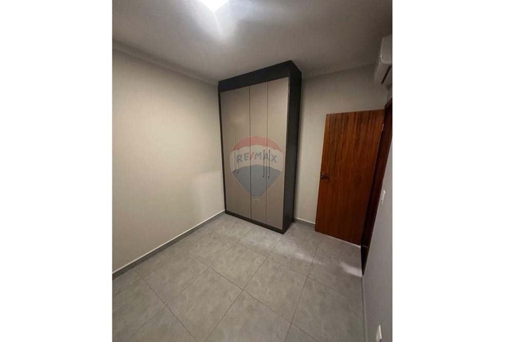 Casa de Condomínio - Alugar - Sorocaba , São Paulo - WhatsApp Image 2025-10-22 at 15.25.54 (1).jpeg - 630601252-6