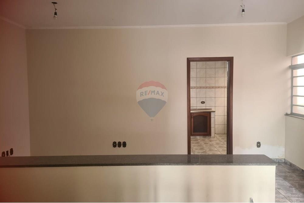 Casa - Venda - Araçoiaba da Serra , São Paulo - WhatsApp Image 2025-07-10 at 21.22.03 (2).jpeg - 631641004-12