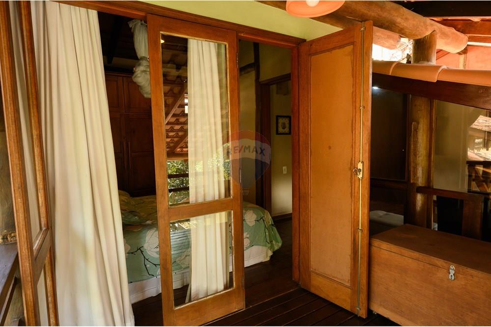 Casa de Condomínio - Venda - Ilhabela , São Paulo - REI-72.jpg - 630951003-51