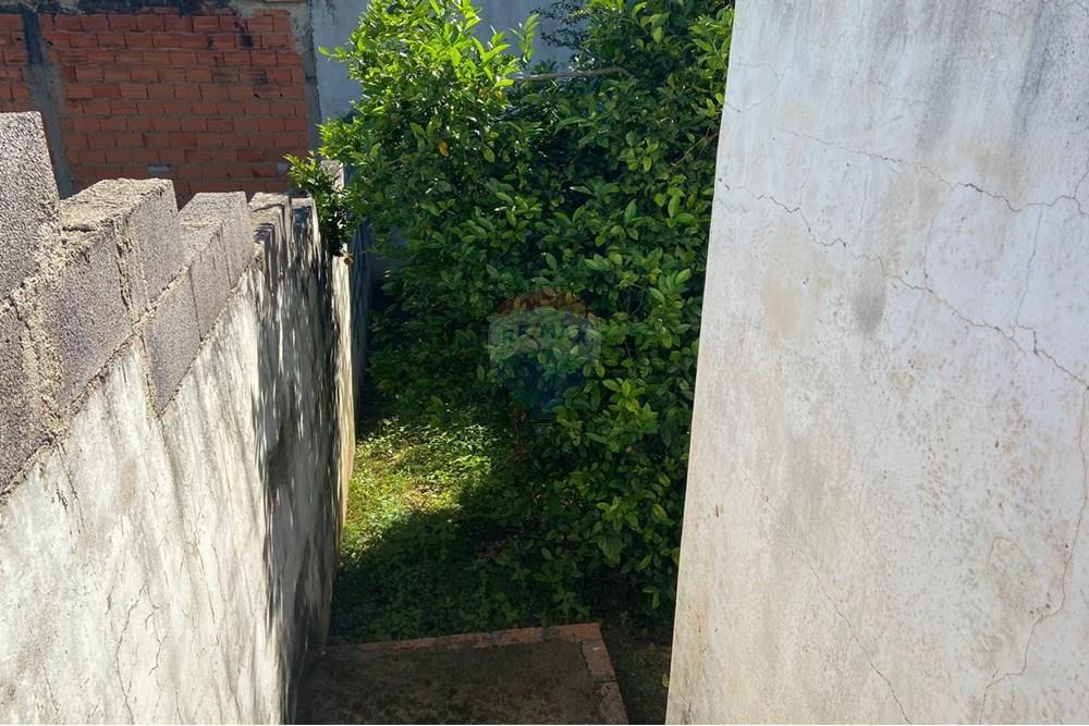 Casa - Alugar - Salto de Pirapora , São Paulo - WhatsApp Image 2025-05-19 at 14.37.43.jpeg - 631181025-309