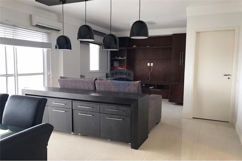 Apartamento - Alugar - Mogi das Cruzes , São Paulo - 10 - 630281041-135