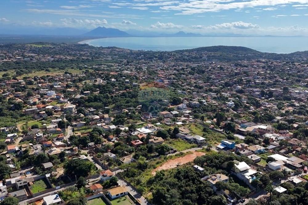 Casa - Venda - Armação dos Búzios , Rio de Janeiro - IMG_2747.jpeg - 630391085-12
