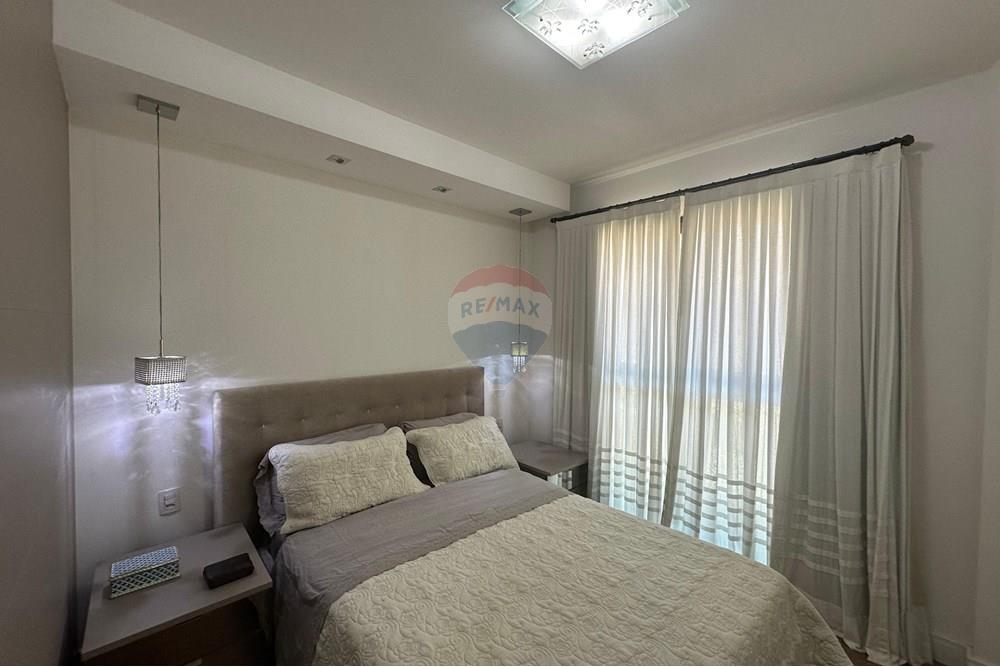 Apartamento - Venda - Petrópolis , Rio de Janeiro - 16.jpeg - Quarto - 631611008-15