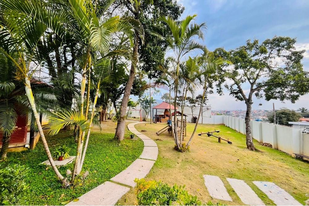 Apartamento - Venda - Mogi das Cruzes , São Paulo - WhatsApp Image 2025-08-11 at 17.38.37.jpeg - 630281055-36