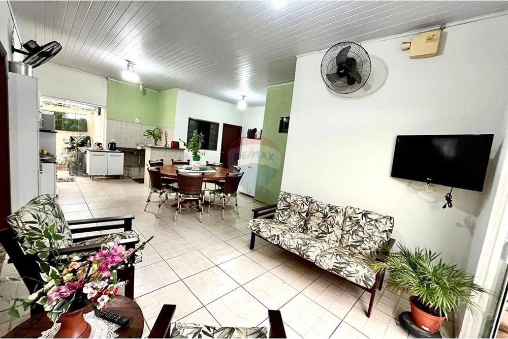 Casa - Venda - Bauru , São Paulo - WhatsApp Image 2025-07-28 at 12.51.50 (21).jpeg - 631401012-37