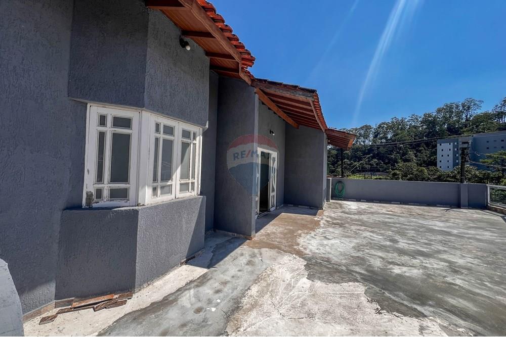 Sobrado - Venda - Ribeirão Pires , São Paulo - 19.jpg - 631371014-43