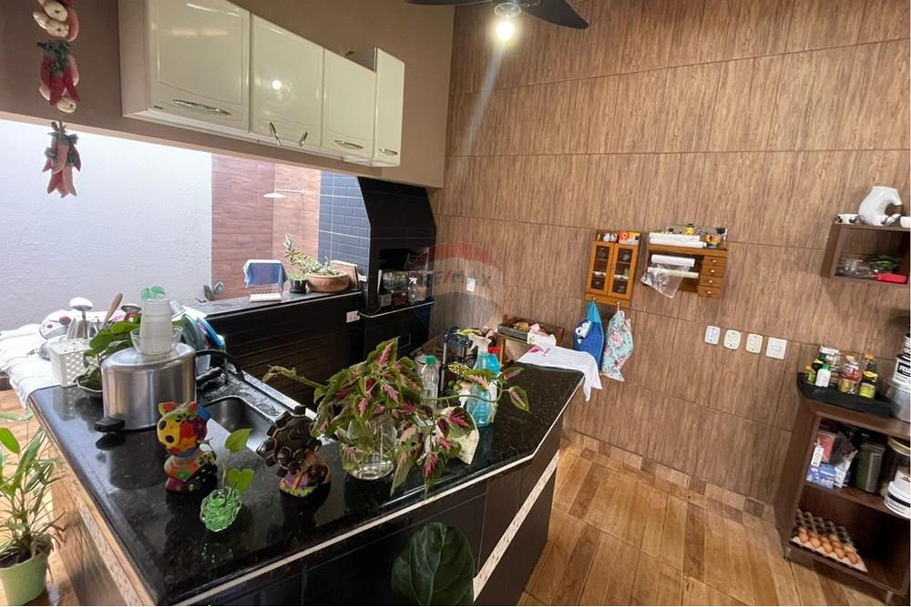 Casa - Venda - Tupã , São Paulo - IMG-20250603-WA0036.jpg - 630151001-79